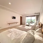 Villa Harmony - Residence