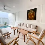 Villa Harmony - Residence